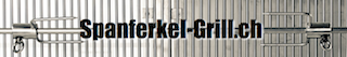 Spanferkel-Grill.ch Logo